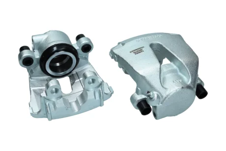 Гальмiвний супорт переднiй правий KAMOKA JBC0756