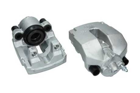 Гальмiвний супорт заднiй лiвий KAMOKA JBC0759