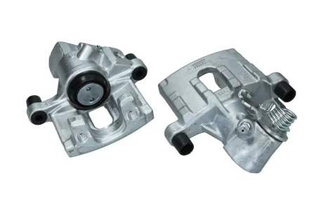 Тормозной суппорт задний левый KAMOKA JBC0763