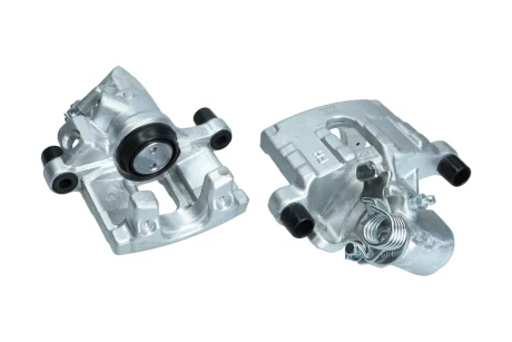 Тормозной суппорт задний правый KAMOKA JBC0764