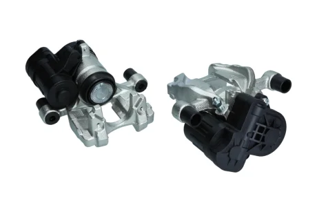 Гальмiвний супорт заднiй лiвий KAMOKA JBC0765