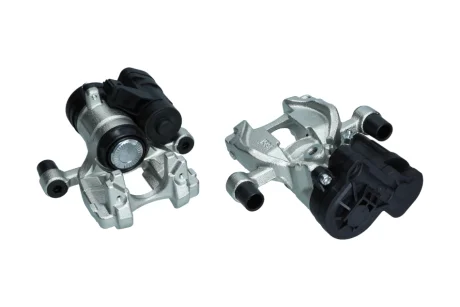 Тормозной суппорт задний правый KAMOKA JBC0766