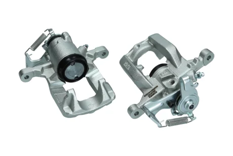 Тормозной суппорт задний левый KAMOKA JBC0767