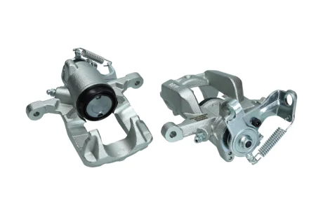 Гальмiвний супорт заднiй правий KAMOKA JBC0768