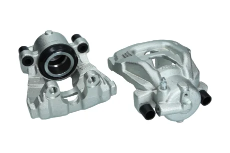 Гальмiвний супорт переднiй, лiвий KAMOKA JBC0769