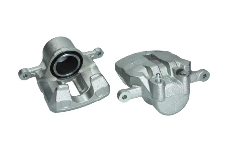 Гальмiвний супорт переднiй, лiвий KAMOKA JBC0773