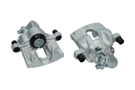 Гальмiвний супорт заднiй правий KAMOKA JBC0784