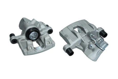 Тормозной суппорт задний левый KAMOKA JBC0791