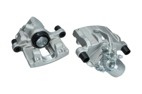 Тормозной суппорт задний правый KAMOKA JBC0792