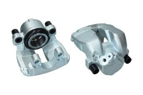 Гальмiвний супорт переднiй, лiвий KAMOKA JBC0795