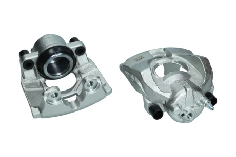 Гальмiвний супорт переднiй правий KAMOKA JBC0808