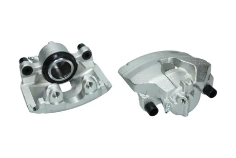 Тормозной суппорт передний, левый KAMOKA JBC0813