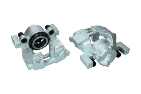 Тормозной суппорт передний, левый KAMOKA JBC0845