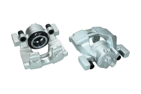 Тормозной суппорт передний правый KAMOKA JBC0846