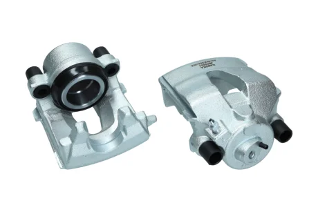 Тормозной суппорт передний левый KAMOKA JBC0851