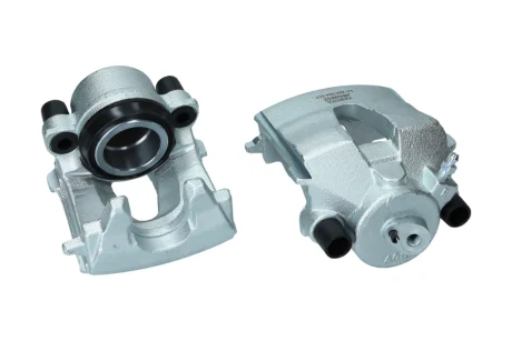 Гальмiвний супорт переднiй правий KAMOKA JBC0852