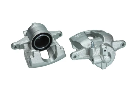 Тормозной суппорт передний левый KAMOKA JBC0865