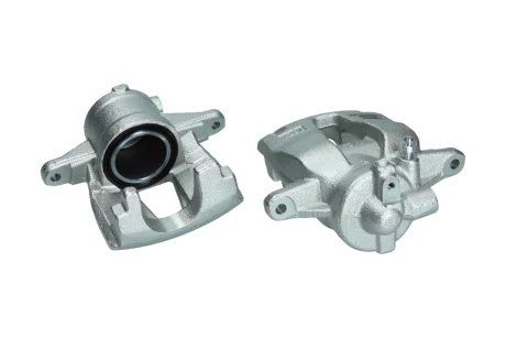 Тормозной суппорт передний правый KAMOKA JBC0866