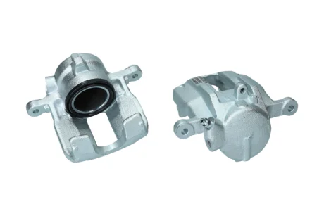 Гальмiвний супорт переднiй правий KAMOKA JBC0882