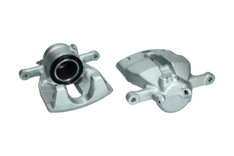 Тормозной суппорт передний, левый KAMOKA JBC0901