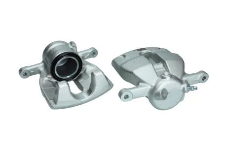 Тормозной суппорт передний правый KAMOKA JBC0902