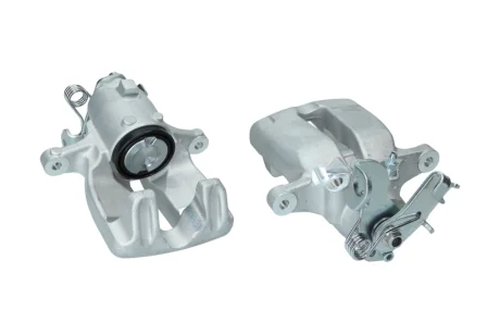 Гальмiвний супорт заднiй лiвий KAMOKA JBC0903