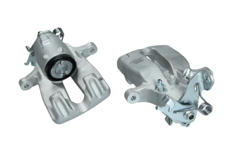 Гальмiвний супорт заднiй правий KAMOKA JBC0904