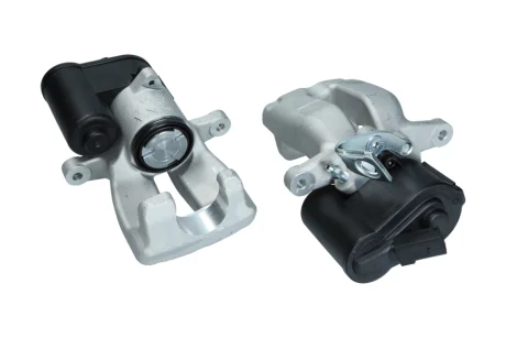 Тормозной суппорт с электрическим двигателем KAMOKA JBC0907