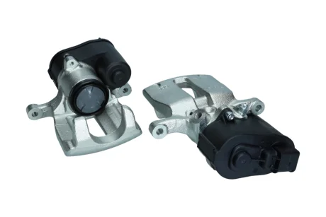 Гальмiвний супорт заднiй лiвий KAMOKA JBC0909