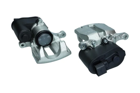 Гальмiвний супорт заднiй правий KAMOKA JBC0910