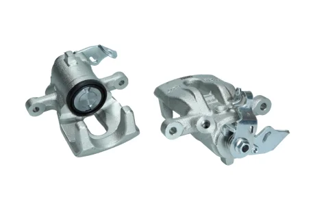 Тормозной суппорт задний левый KAMOKA JBC0913