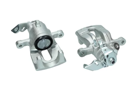 Тормозной суппорт задний правый KAMOKA JBC0914