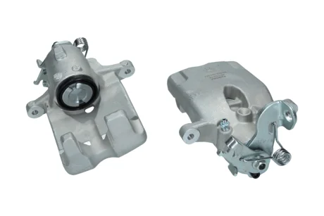 Гальмiвний супорт заднiй правий KAMOKA JBC0918