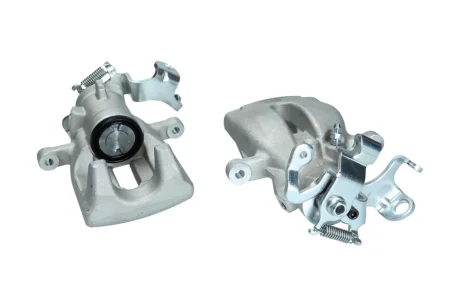 Гальмiвний супорт заднiй лiвий KAMOKA JBC0921