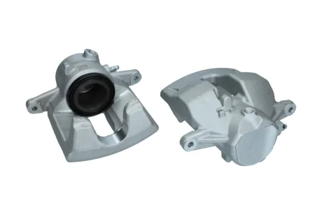 Тормозной суппорт передний левый KAMOKA JBC0925