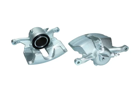 Тормозной суппорт передний правый KAMOKA JBC0928