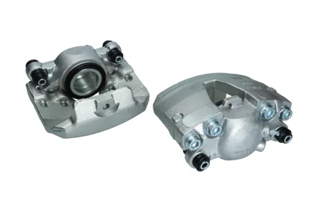 Гальмiвний супорт переднiй лiвий KAMOKA JBC0929