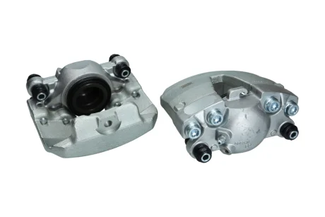 Гальмiвний супорт переднiй правий KAMOKA JBC0930