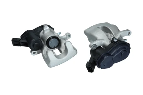 Гальмiвний супорт KAMOKA JBC0931