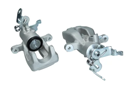 Гальмiвний супорт KAMOKA JBC0940