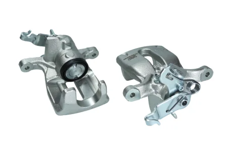 Гальмiвний супорт KAMOKA JBC0941