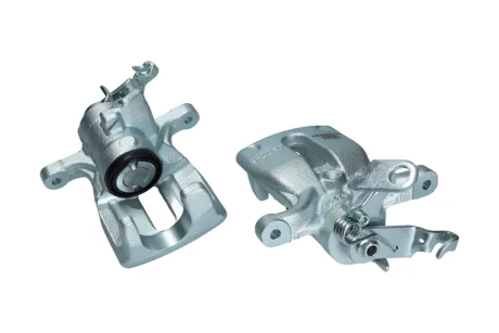 Гальмiвний супорт KAMOKA JBC0942