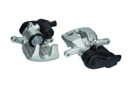 Гальмiвний супорт заднiй правий KAMOKA JBC0948