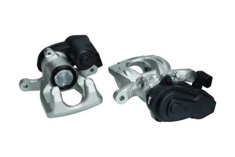 Тормозной суппорт задний левый KAMOKA JBC0961