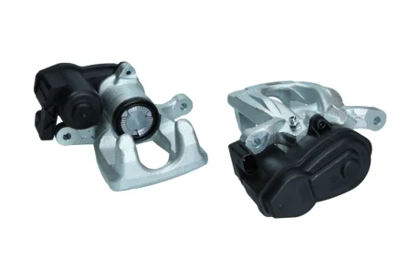 Тормозной суппорт задний правый KAMOKA JBC0962