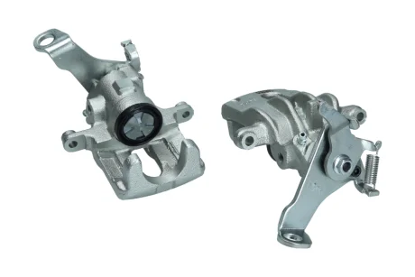 Тормозной суппорт задний правый KAMOKA JBC0964