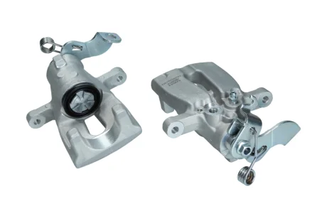 Тормозной суппорт задний левый KAMOKA JBC0979