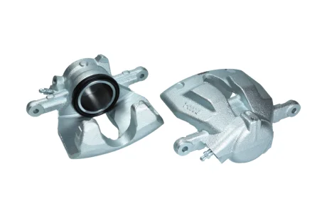 Гальмiвний супорт KAMOKA JBC0997