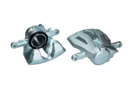 Гальмiвний супорт KAMOKA JBC0998