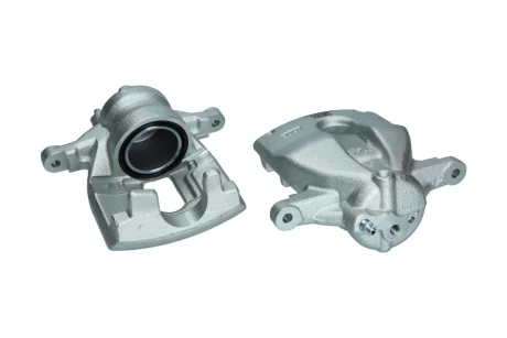 Гальмiвний супорт переднiй лiвий KAMOKA JBC1009